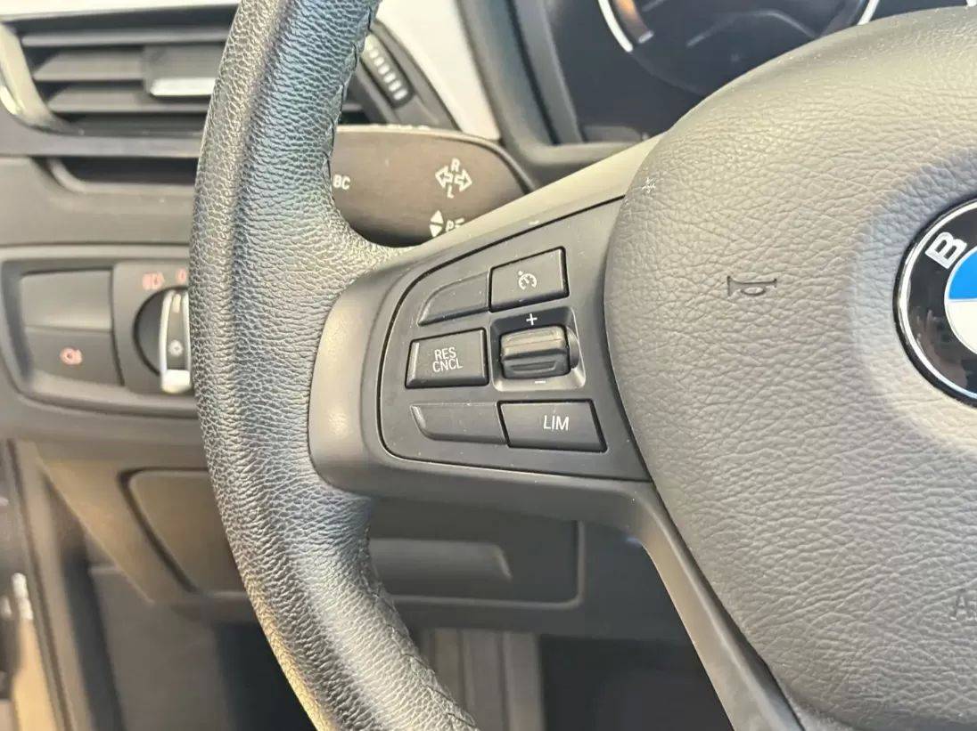 bmw-x1-2021-hibrido-1499cc
