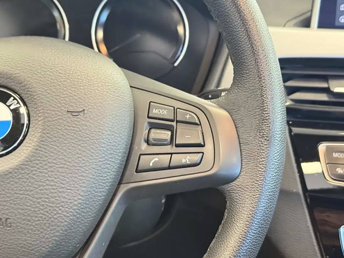 bmw-x1-2021-hibrido-1499cc