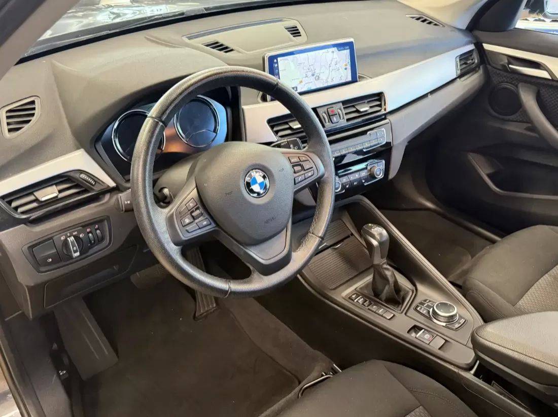 bmw-x1-2021-hibrido-1499cc