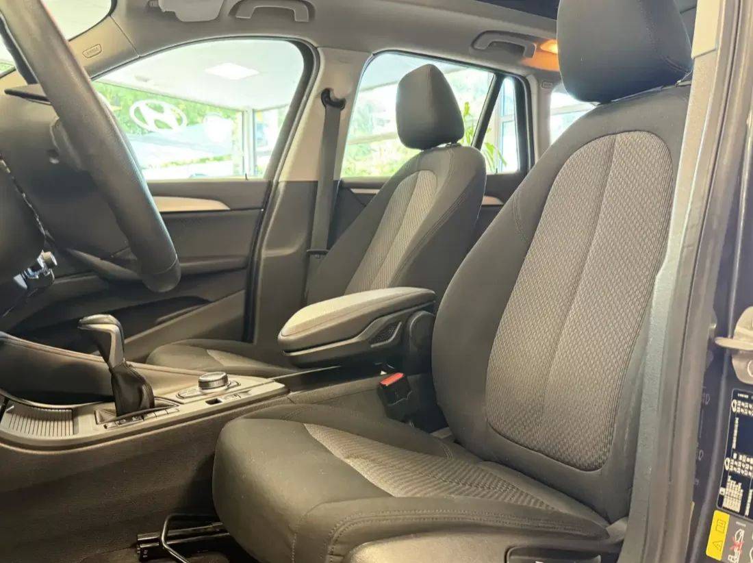 bmw-x1-2021-hibrido-1499cc