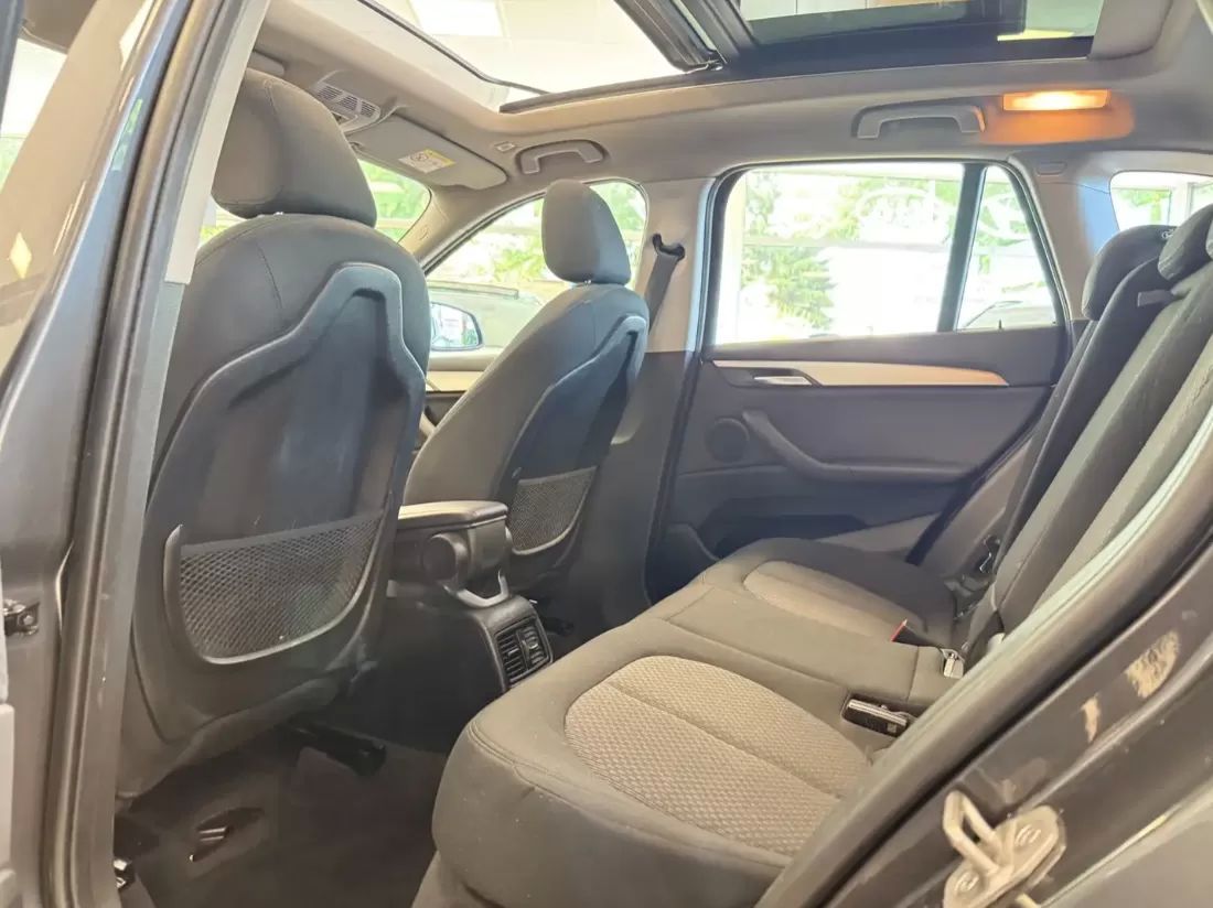 bmw-x1-2021-hibrido-1499cc