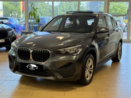 bmw-x1-2021-hibrido-1499cc