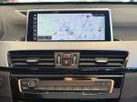 bmw-x1-2021-hibrido-1499cc
