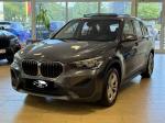 bmw-x1-2021-hibrido-1499cc