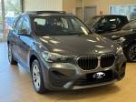 bmw-x1-2021-hibrido-1499cc