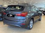 bmw-x1-2021-hibrido-1499cc
