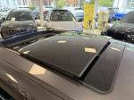bmw-x1-2021-hibrido-1499cc