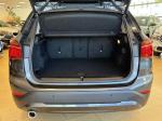 bmw-x1-2021-hibrido-1499cc