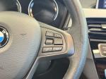 bmw-x1-2021-hibrido-1499cc