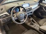 bmw-x1-2021-hibrido-1499cc