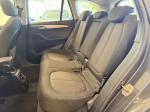 bmw-x1-2021-hibrido-1499cc