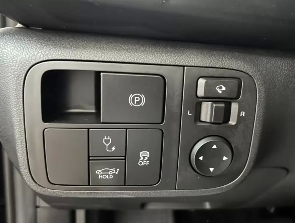 hyundai-ioniq-6-2023-eletrico-200cc