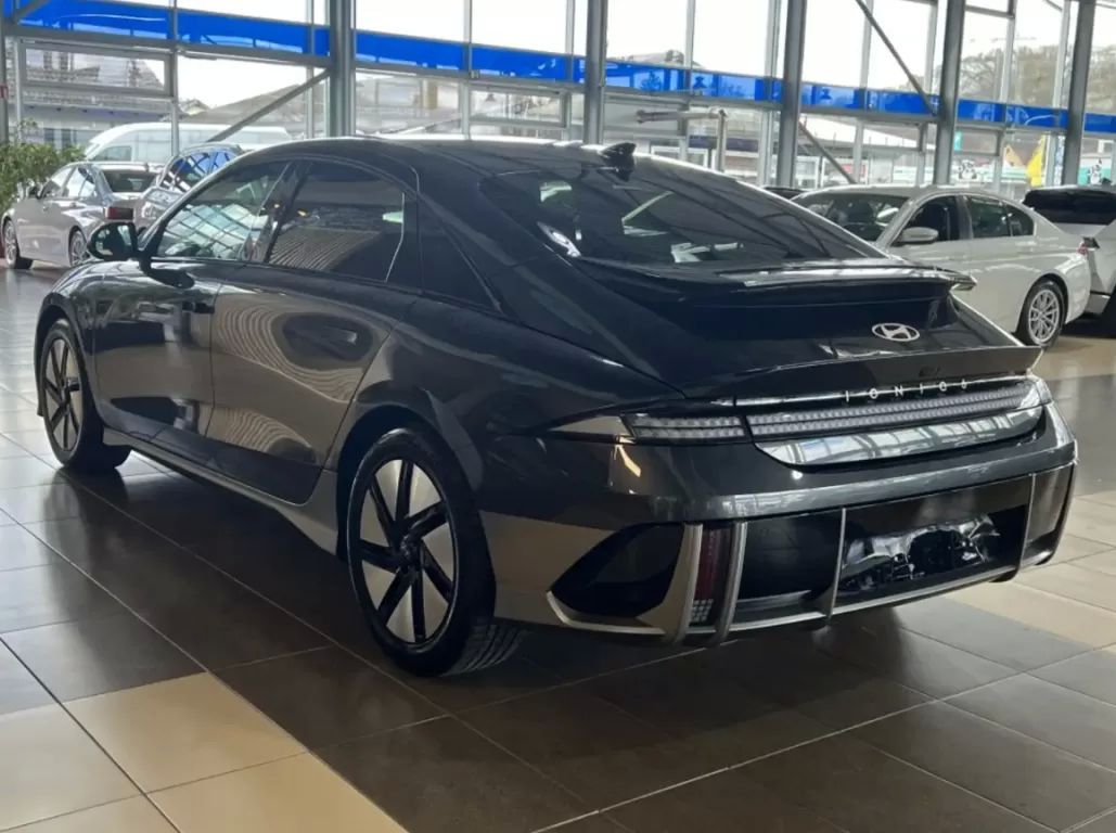hyundai-ioniq-6-2023-eletrico-200cc
