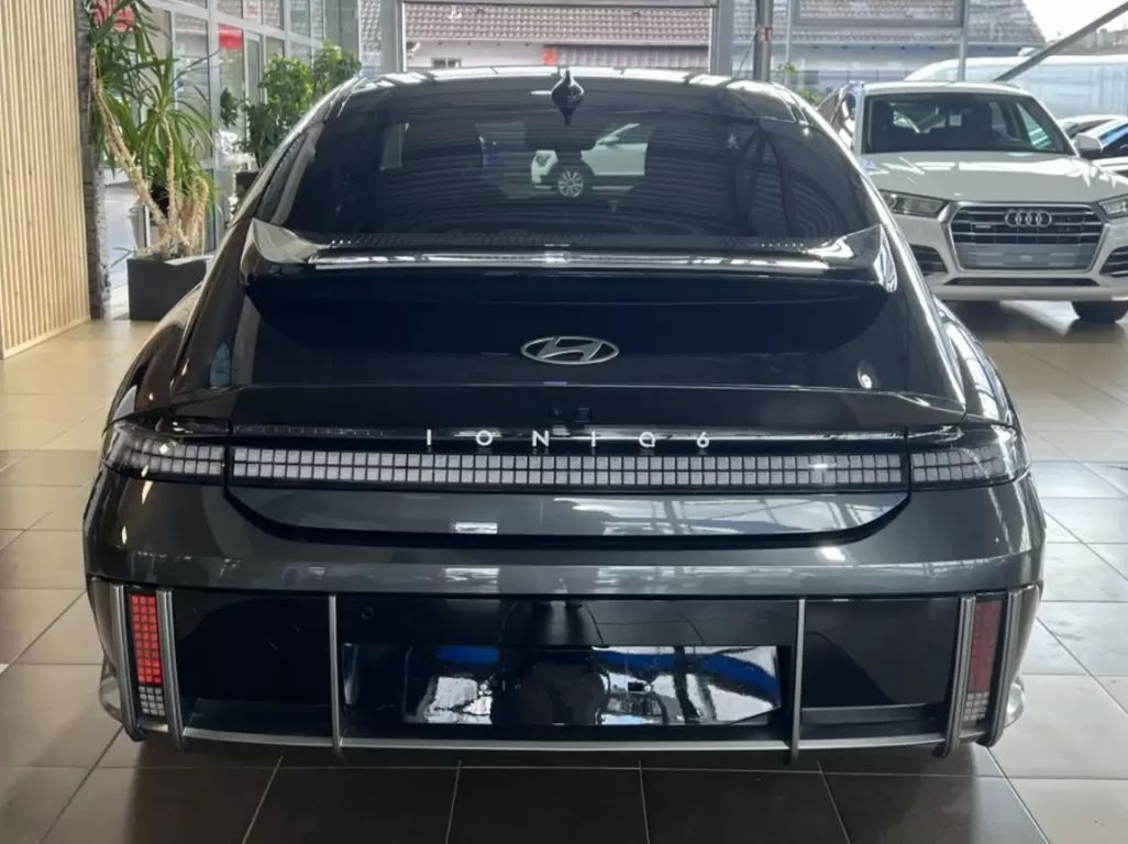 hyundai-ioniq-6-2023-eletrico-200cc