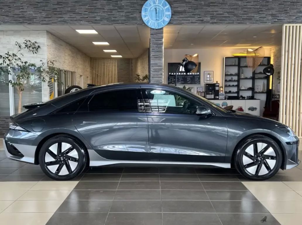 hyundai-ioniq-6-2023-eletrico-200cc