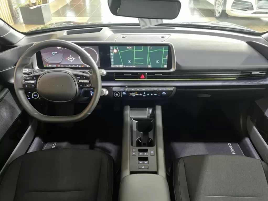 hyundai-ioniq-6-2023-eletrico-200cc