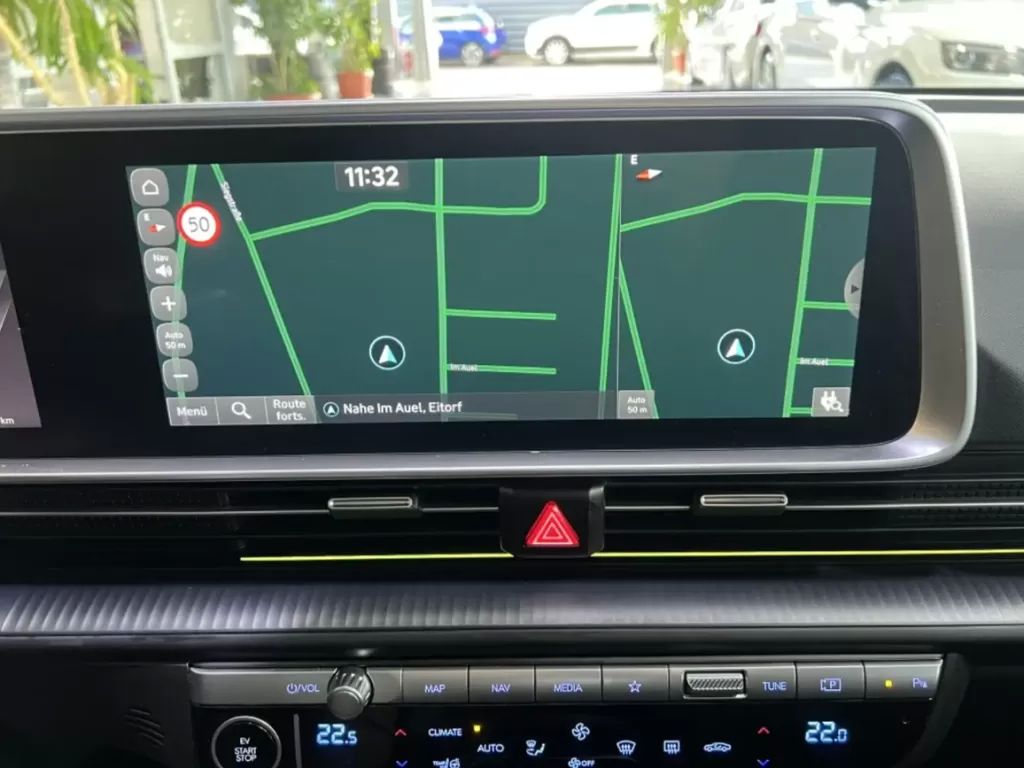 hyundai-ioniq-6-2023-eletrico-200cc