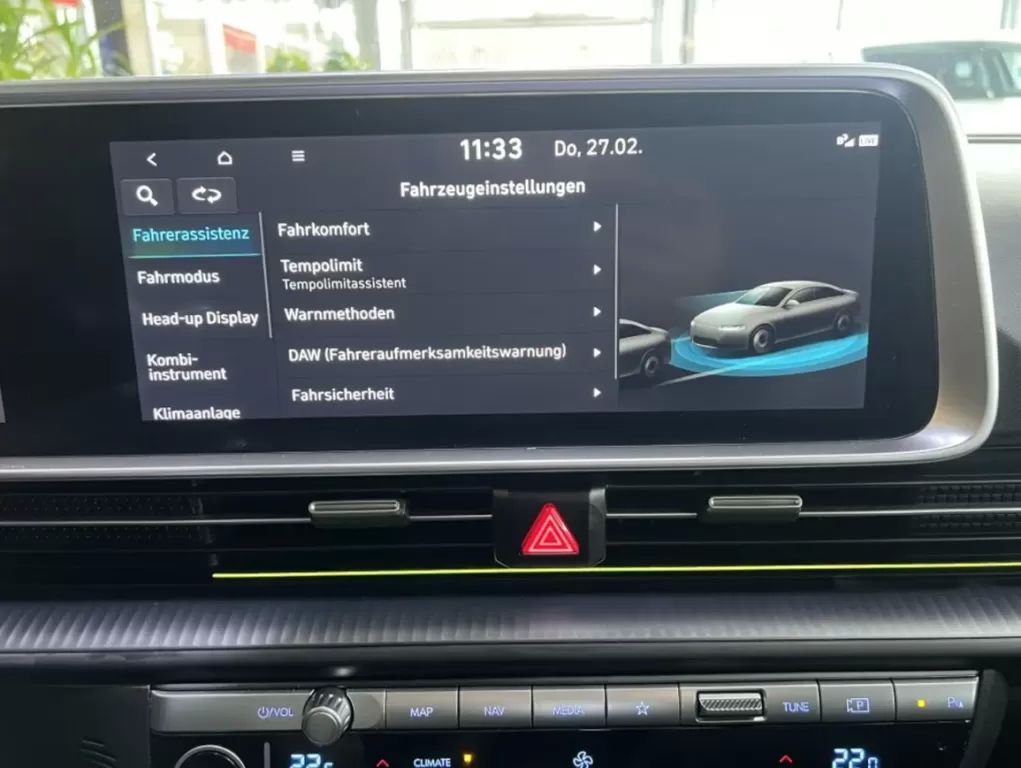 hyundai-ioniq-6-2023-eletrico-200cc