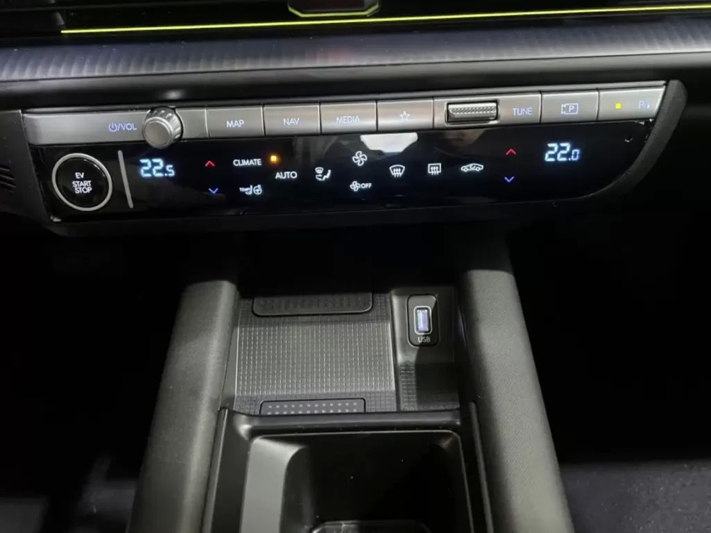 hyundai-ioniq-6-2023-eletrico-200cc