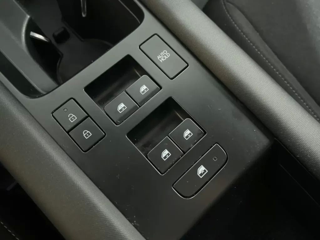 hyundai-ioniq-6-2023-eletrico-200cc