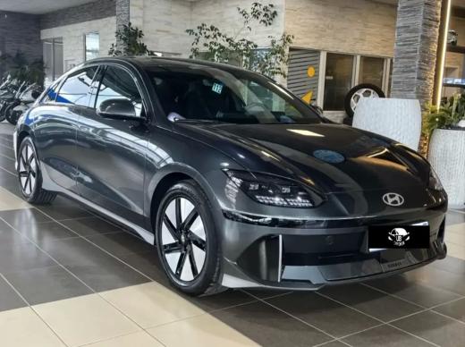 hyundai-ioniq-6-2023-eletrico-200cc