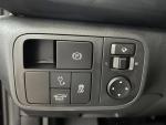 hyundai-ioniq-6-2023-eletrico-200cc