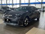 hyundai-ioniq-6-2023-eletrico-200cc