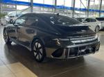 hyundai-ioniq-6-2023-eletrico-200cc