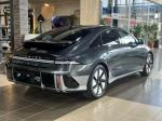 hyundai-ioniq-6-2023-eletrico-200cc