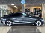 hyundai-ioniq-6-2023-eletrico-200cc