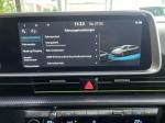 hyundai-ioniq-6-2023-eletrico-200cc