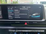 hyundai-ioniq-6-2023-eletrico-200cc