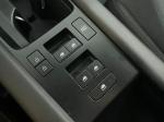 hyundai-ioniq-6-2023-eletrico-200cc