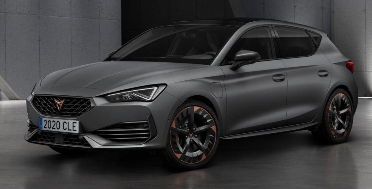 cupra-leon-2021-hibrido-1395cc