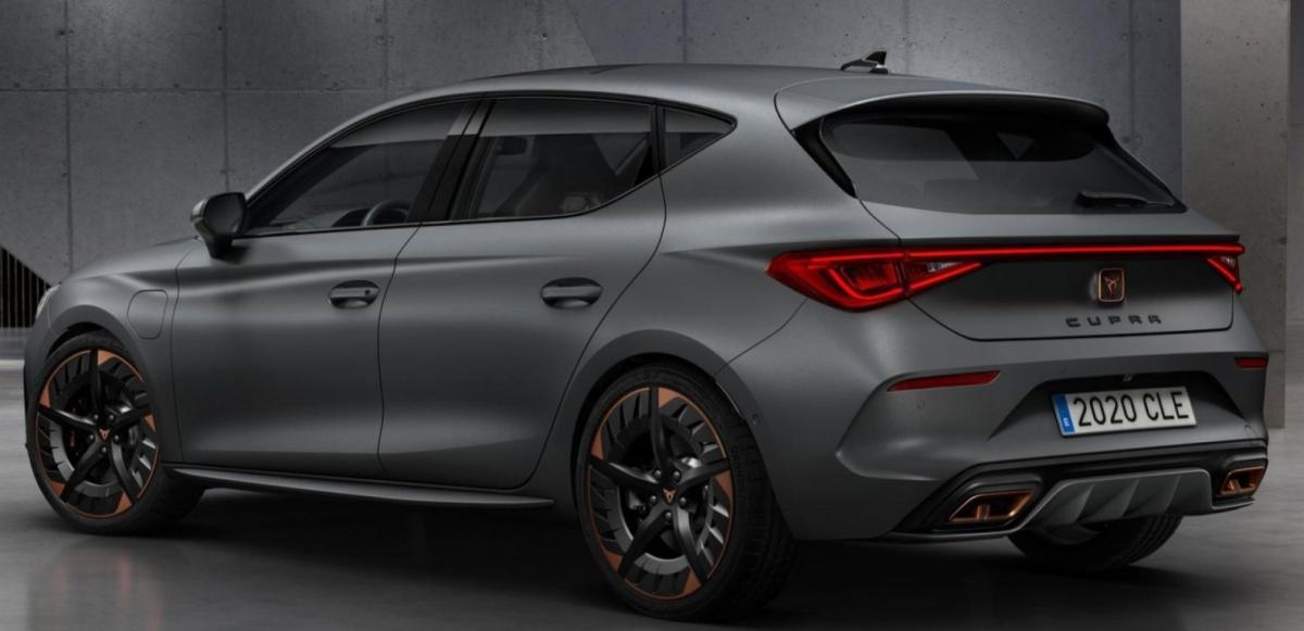 cupra-leon-2021-hibrido-1395cc