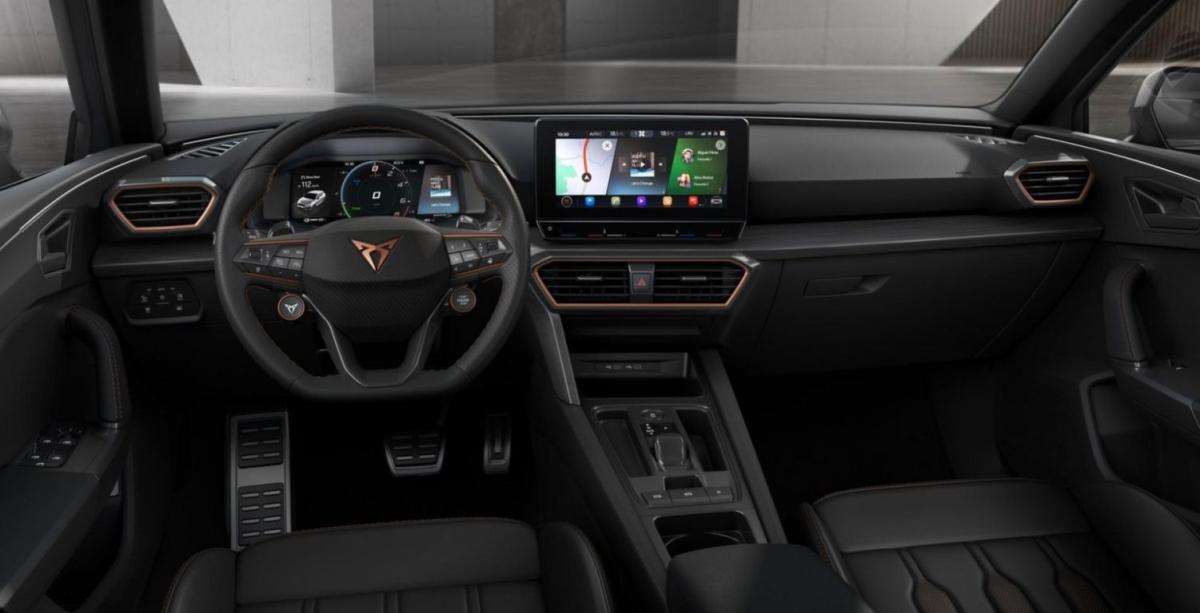 cupra-leon-2021-hibrido-1395cc