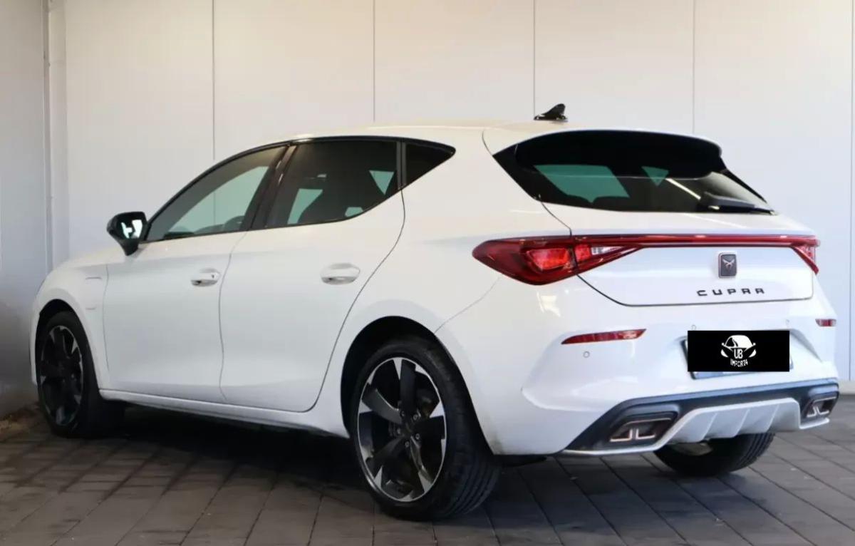 cupra-leon-2021-hibrido-1395cc