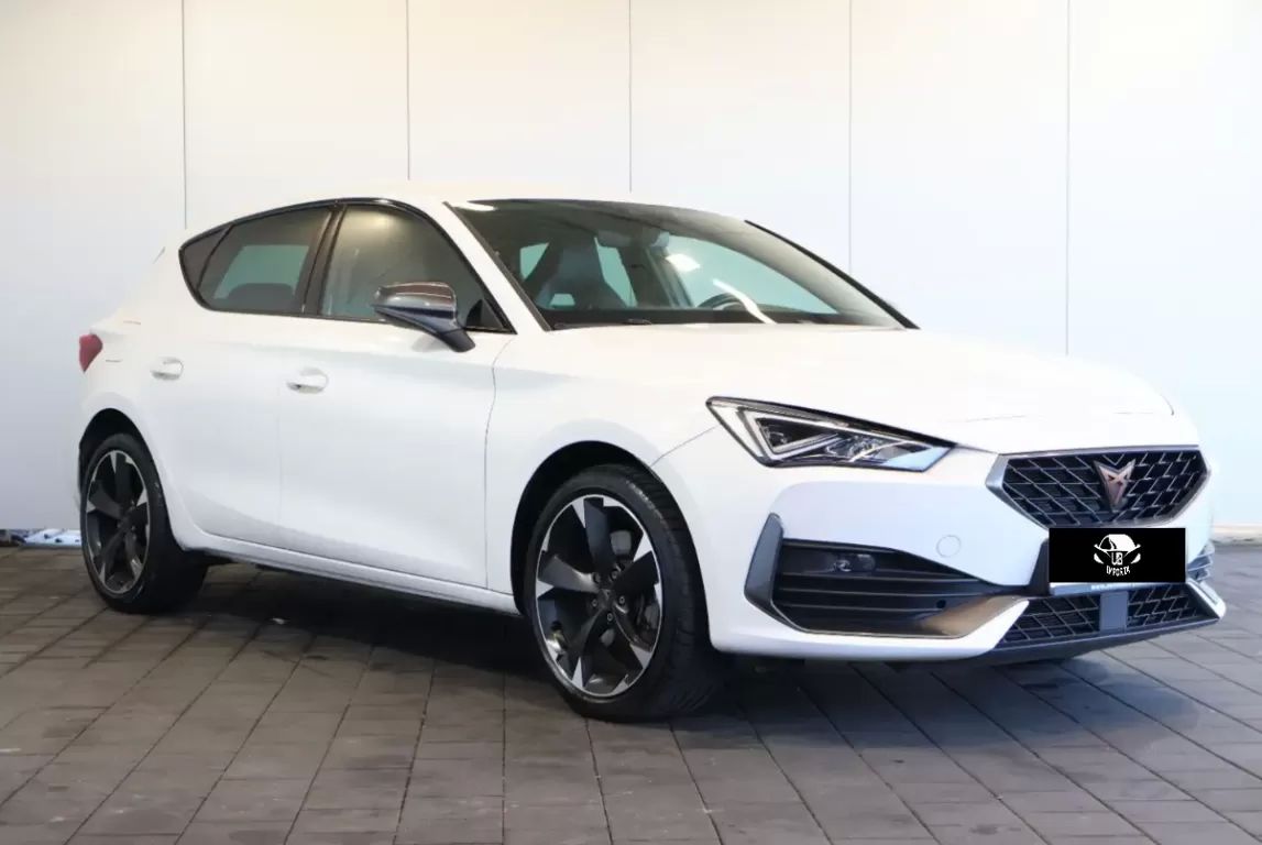 cupra-leon-2021-hibrido-1395cc