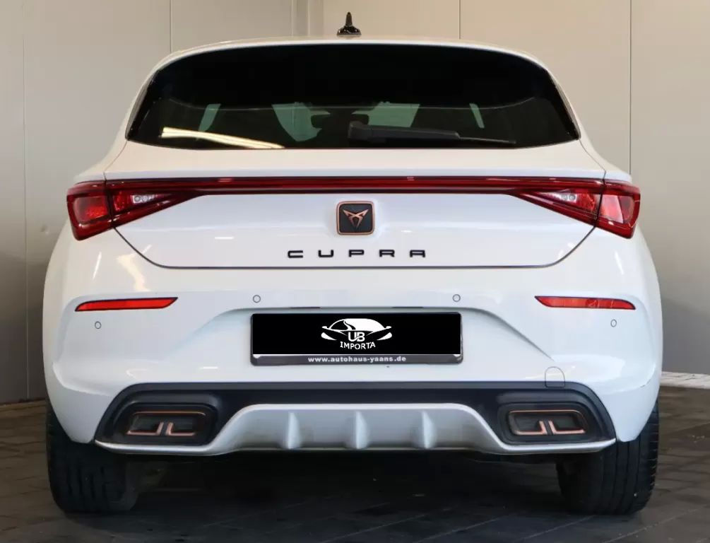 cupra-leon-2021-hibrido-1395cc