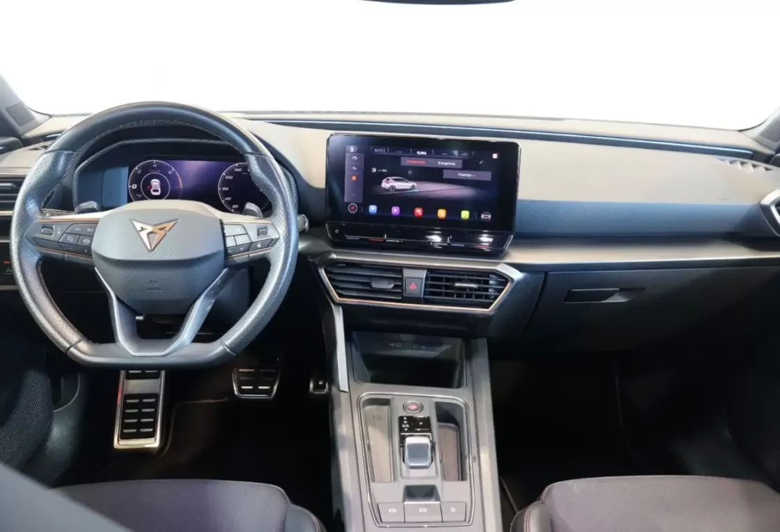 cupra-leon-2021-hibrido-1395cc