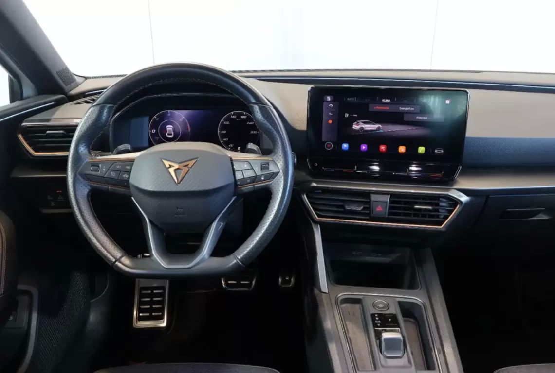 cupra-leon-2021-hibrido-1395cc