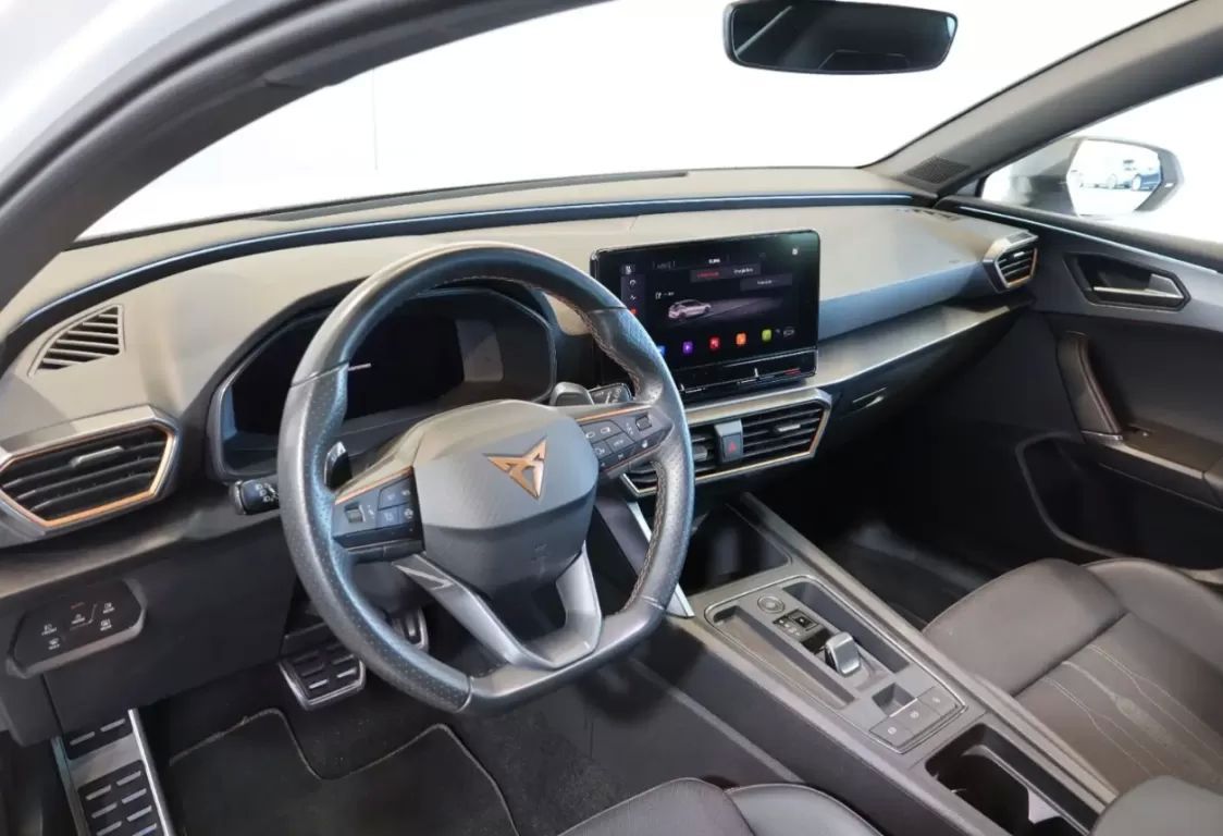 cupra-leon-2021-hibrido-1395cc