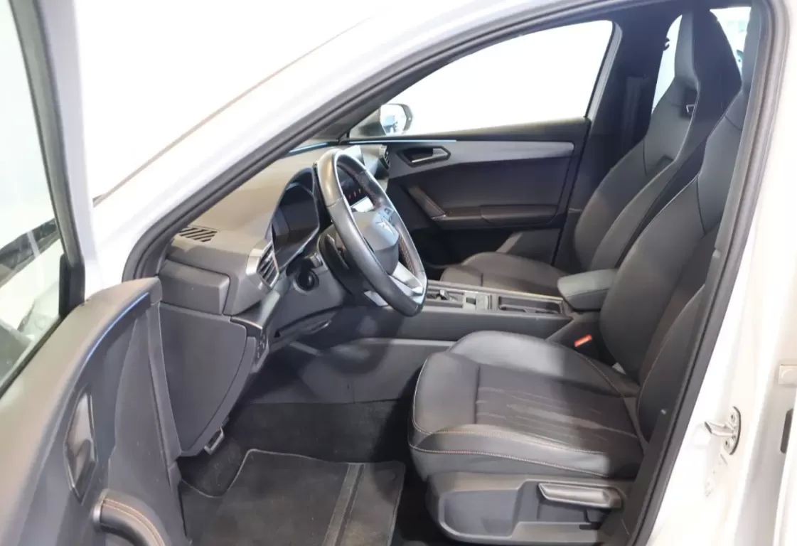 cupra-leon-2021-hibrido-1395cc