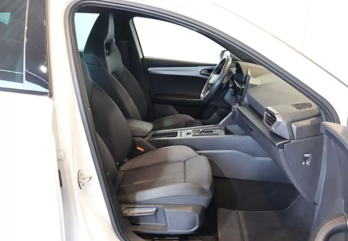cupra-leon-2021-hibrido-1395cc