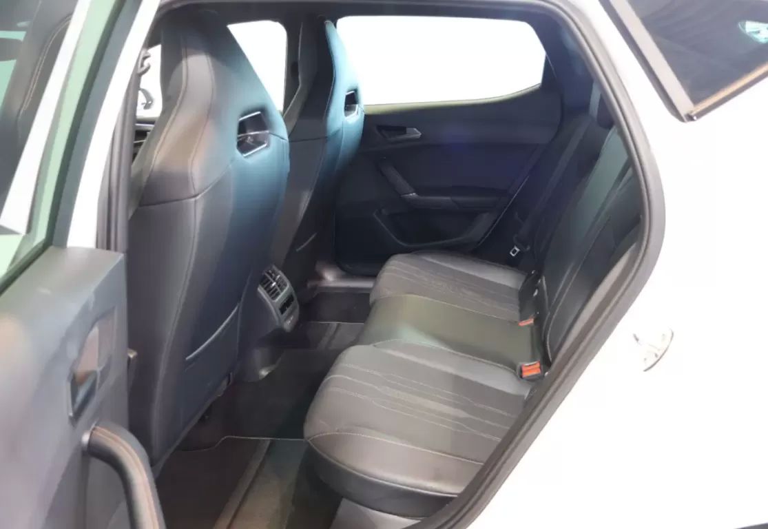 cupra-leon-2021-hibrido-1395cc