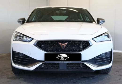 cupra-leon-2021-hibrido-1395cc