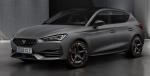 cupra-leon-2021-hibrido-1395cc