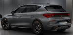 cupra-leon-2021-hibrido-1395cc