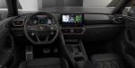 cupra-leon-2021-hibrido-1395cc