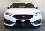 cupra-leon-2021-hibrido-1395cc